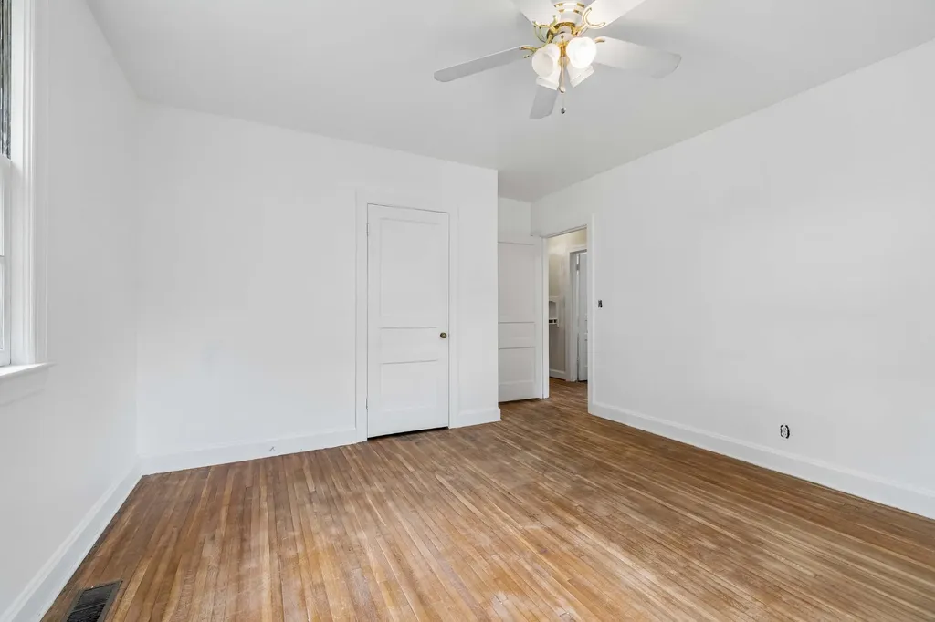 249 Fairway Drive Nashville TN 37214