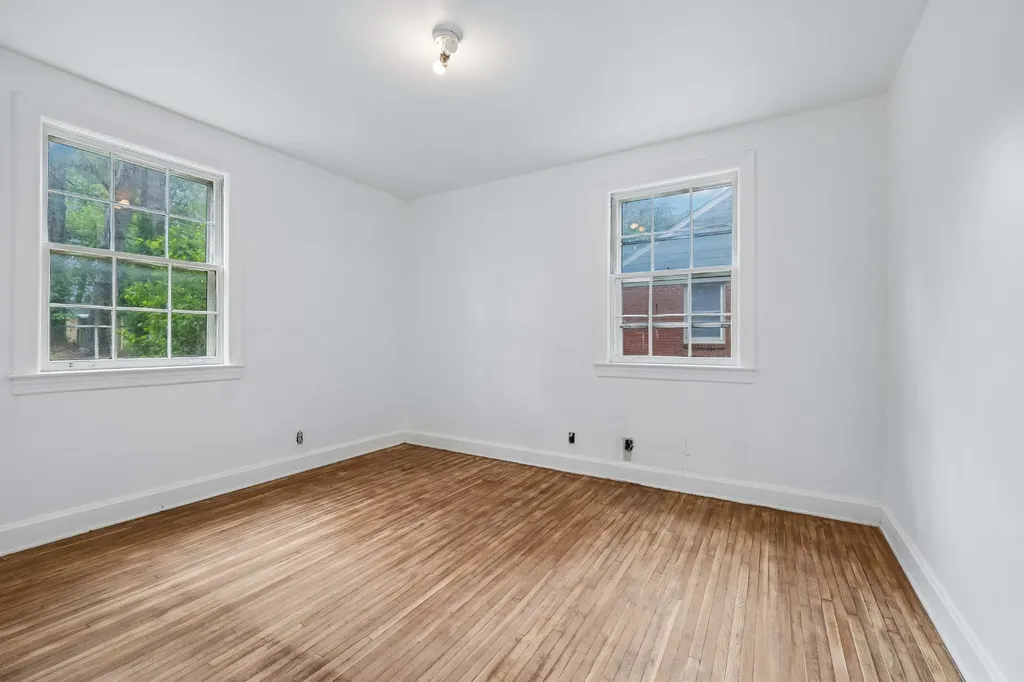 249 Fairway Drive Nashville TN 37214