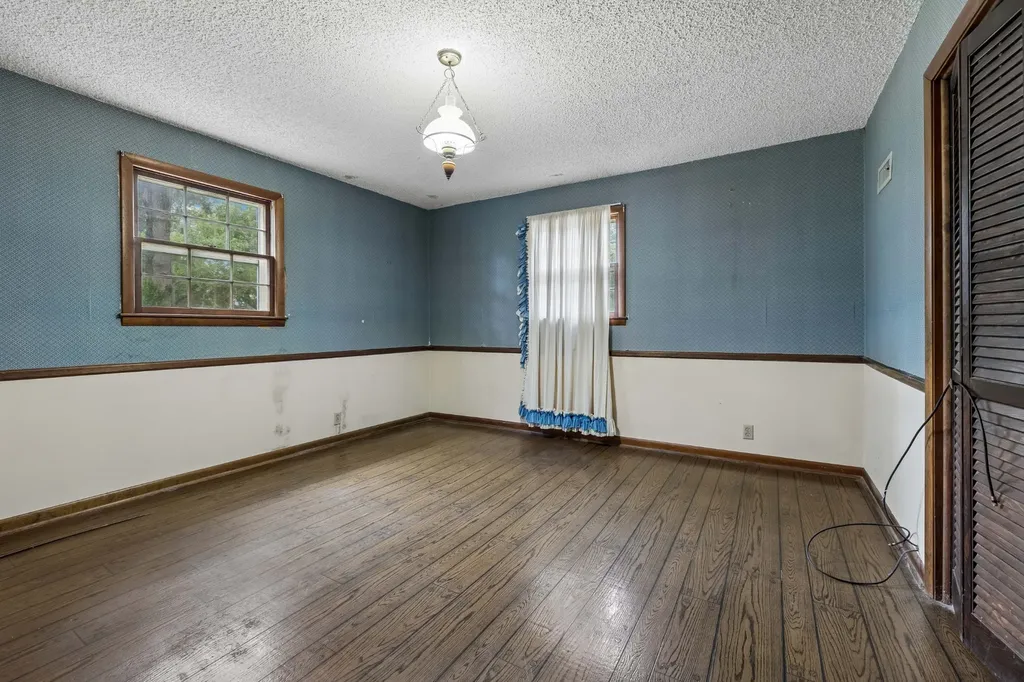 249 Fairway Drive Nashville TN 37214