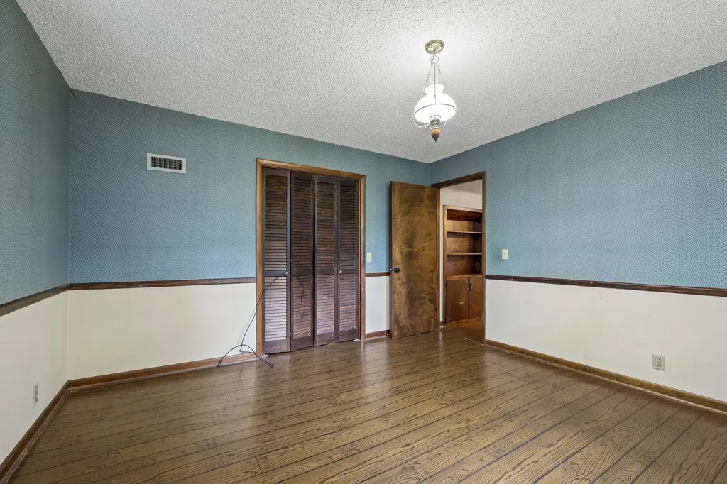 249 Fairway Drive Nashville TN 37214
