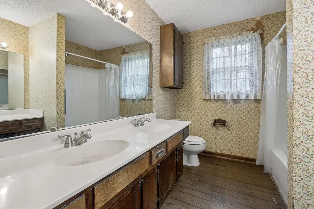 249 Fairway Drive Nashville TN 37214