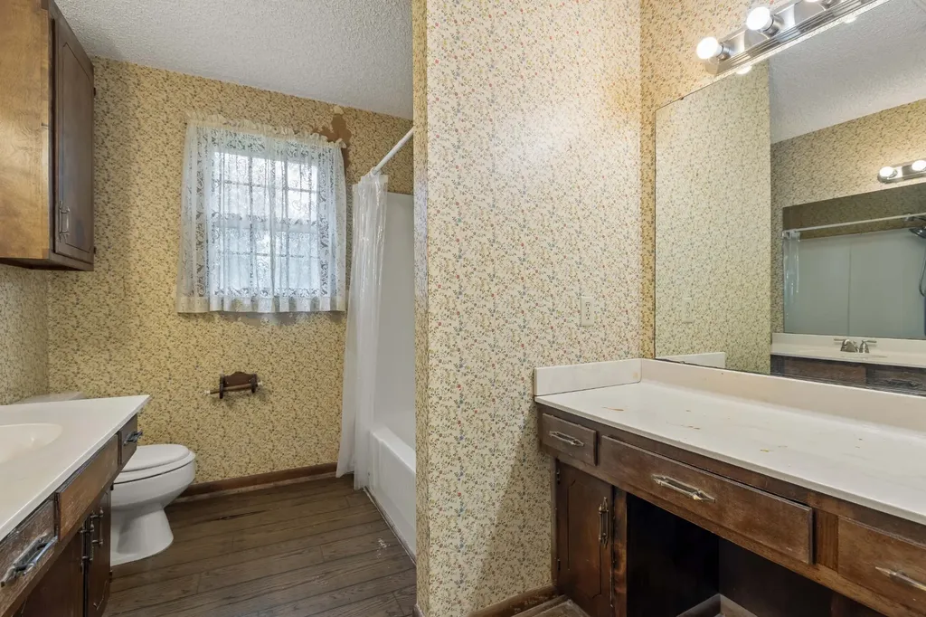 249 Fairway Drive Nashville TN 37214