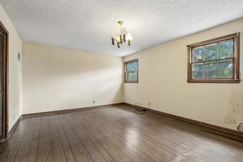 249 Fairway Drive Nashville TN 37214