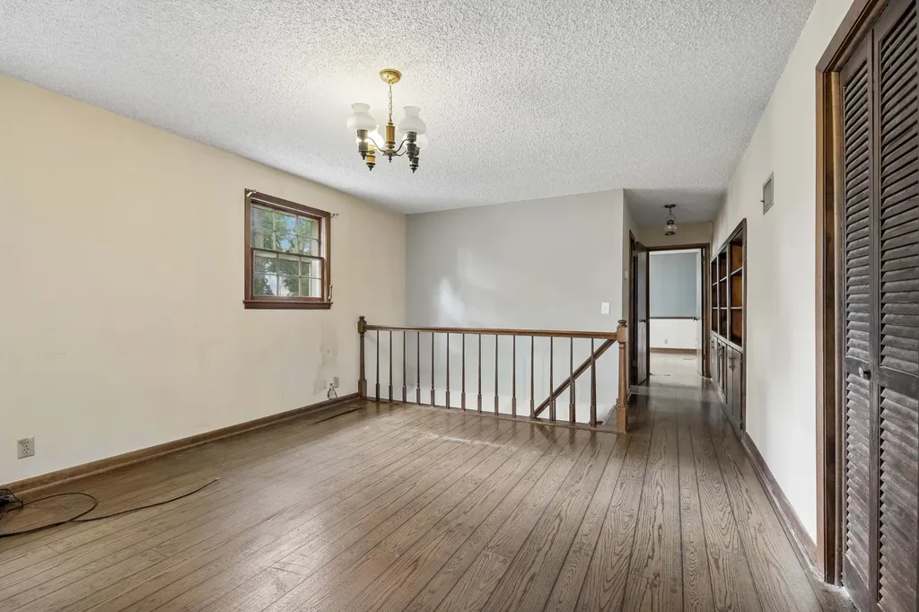 249 Fairway Drive Nashville TN 37214