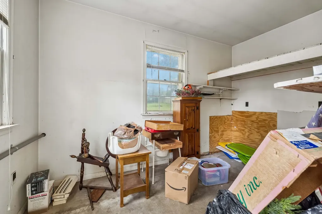249 Fairway Drive Nashville TN 37214