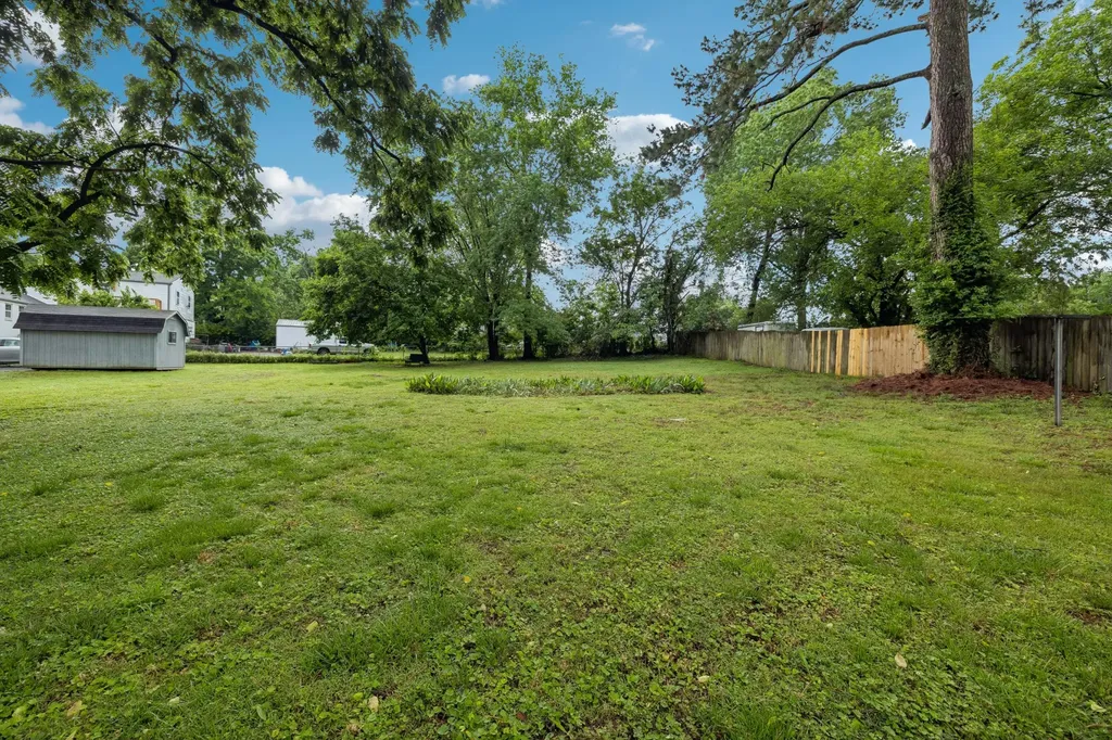 249 Fairway Drive Nashville TN 37214