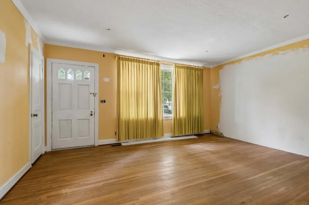 249 Fairway Drive Nashville TN 37214
