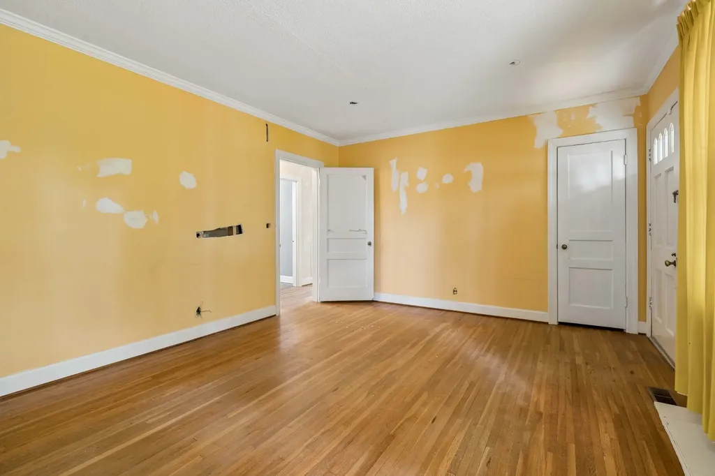 249 Fairway Drive Nashville TN 37214