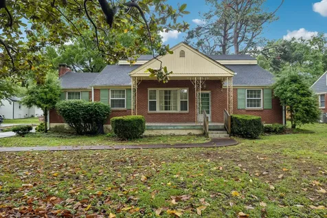249 Fairway Drive Nashville TN 37214
