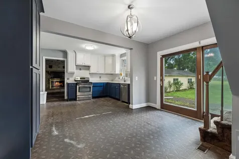 249 Fairway Drive Nashville TN 37214