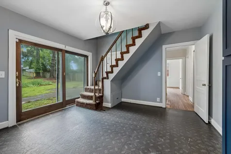 249 Fairway Drive Nashville TN 37214