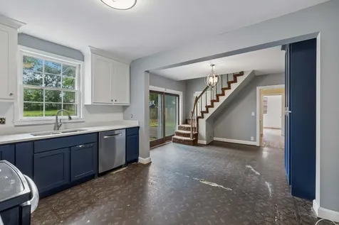 249 Fairway Drive Nashville TN 37214