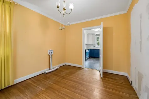 249 Fairway Drive Nashville TN 37214