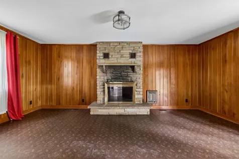 249 Fairway Drive Nashville TN 37214