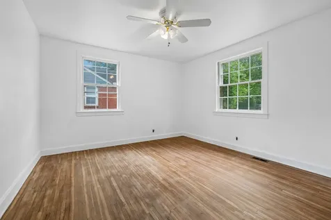 249 Fairway Drive Nashville TN 37214