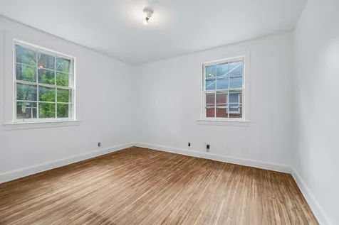 249 Fairway Drive Nashville TN 37214