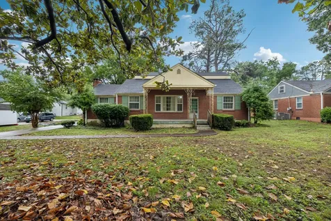 249 Fairway Drive Nashville TN 37214