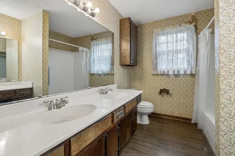249 Fairway Drive Nashville TN 37214
