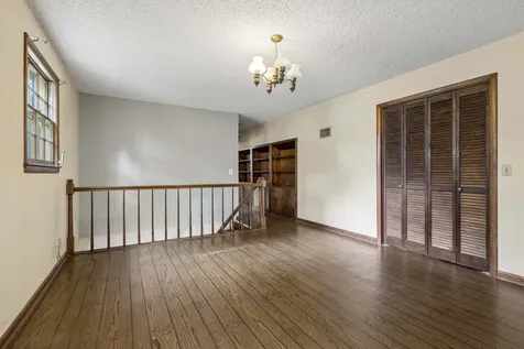 249 Fairway Drive Nashville TN 37214