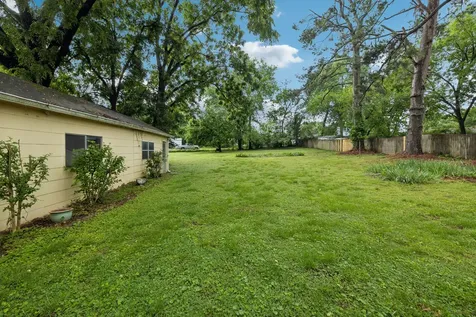 249 Fairway Drive Nashville TN 37214