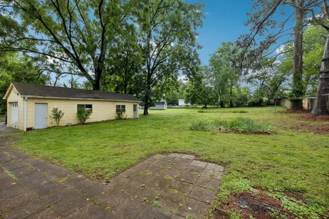 249 Fairway Drive Nashville TN 37214