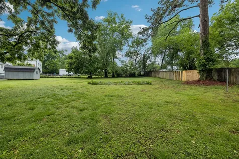 249 Fairway Drive Nashville TN 37214