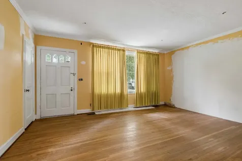 249 Fairway Drive Nashville TN 37214