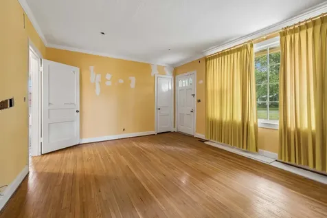 249 Fairway Drive Nashville TN 37214