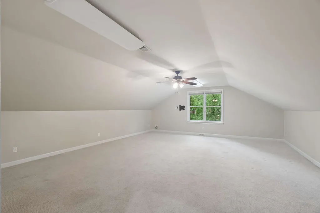 57 Wyn Oak Nashville TN 37205