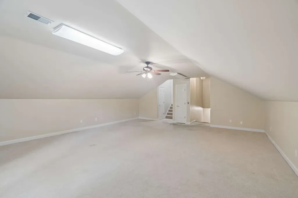 57 Wyn Oak Nashville TN 37205