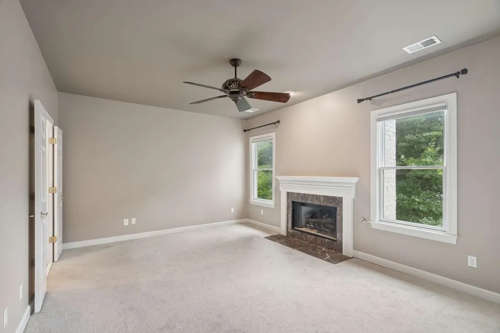 57 Wyn Oak Nashville TN 37205