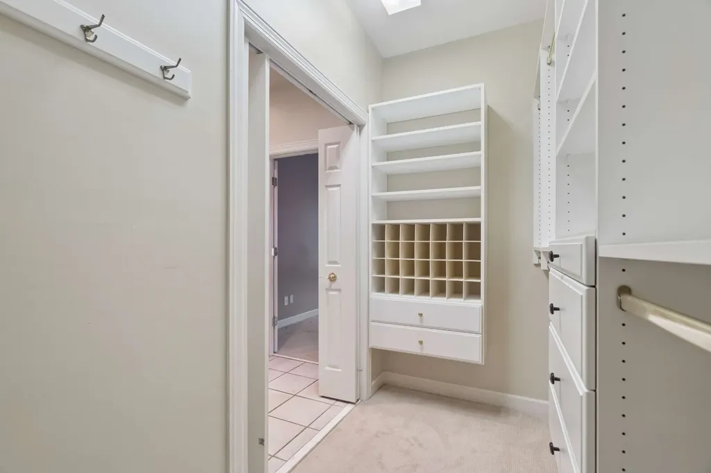 57 Wyn Oak Nashville TN 37205
