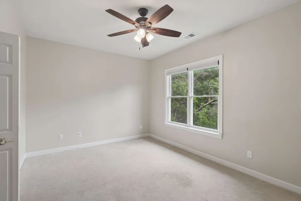 57 Wyn Oak Nashville TN 37205