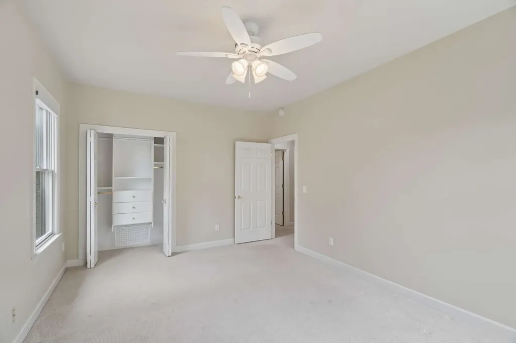 57 Wyn Oak Nashville TN 37205