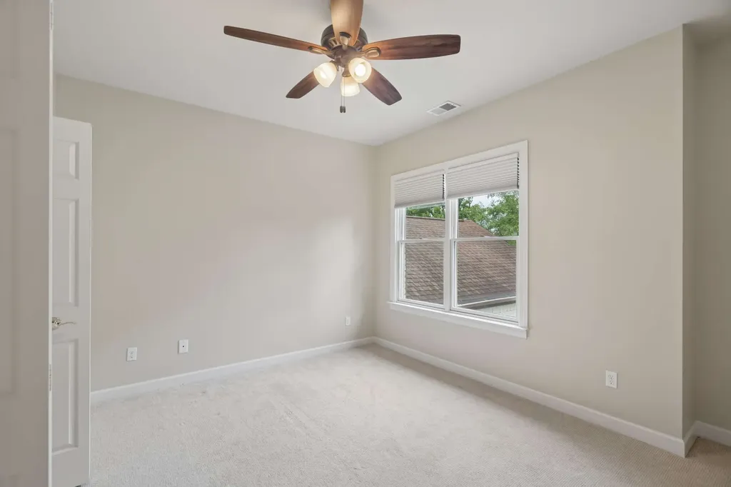 57 Wyn Oak Nashville TN 37205