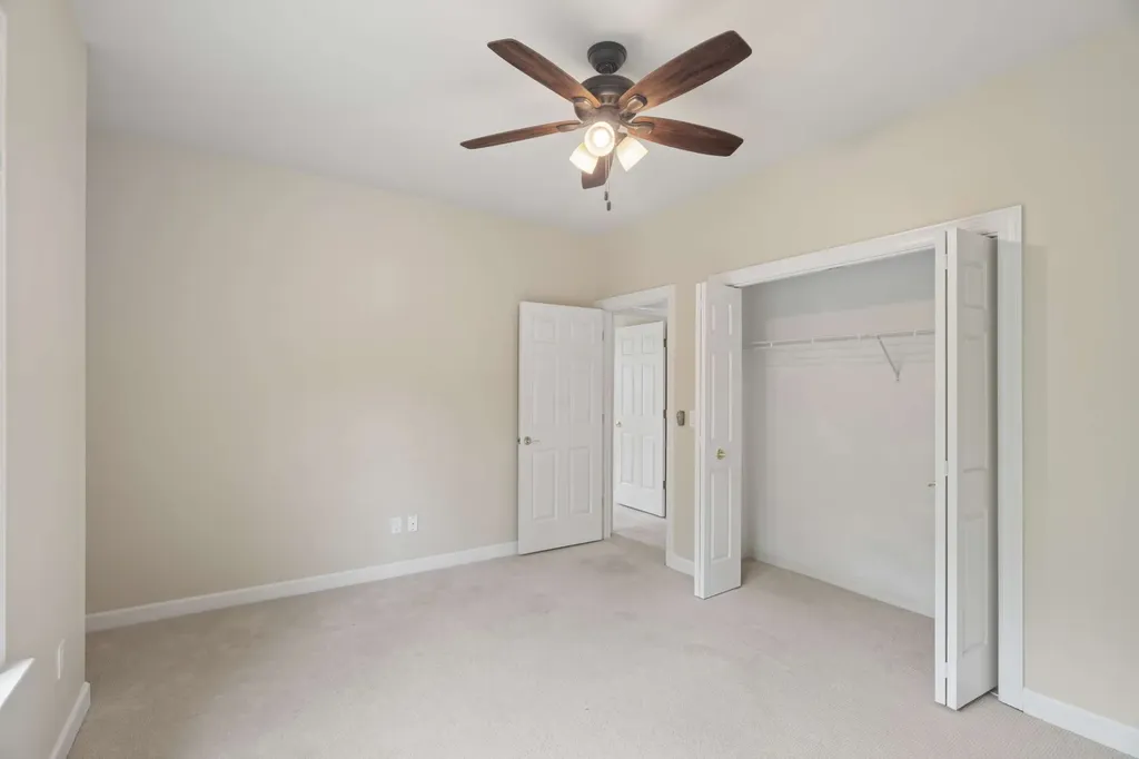 57 Wyn Oak Nashville TN 37205