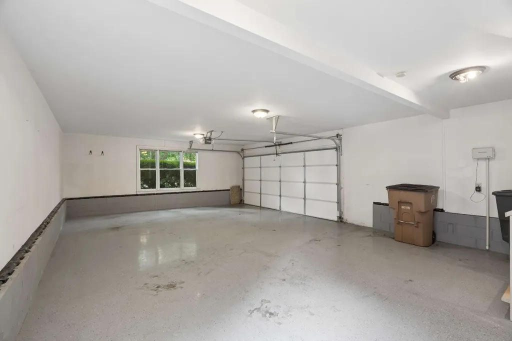 57 Wyn Oak Nashville TN 37205