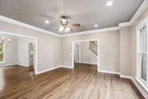 57 Wyn Oak Nashville TN 37205