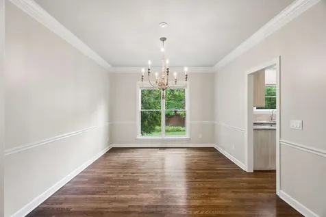 57 Wyn Oak Nashville TN 37205
