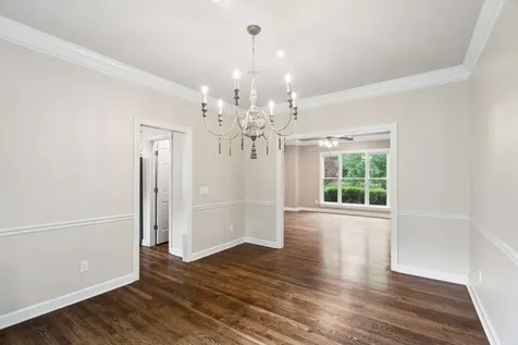 57 Wyn Oak Nashville TN 37205