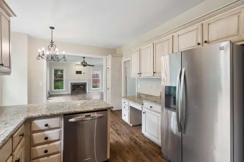 57 Wyn Oak Nashville TN 37205