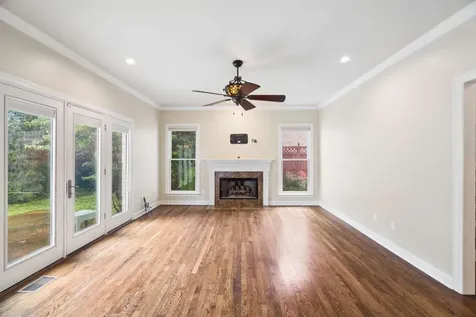57 Wyn Oak Nashville TN 37205