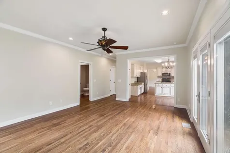 57 Wyn Oak Nashville TN 37205
