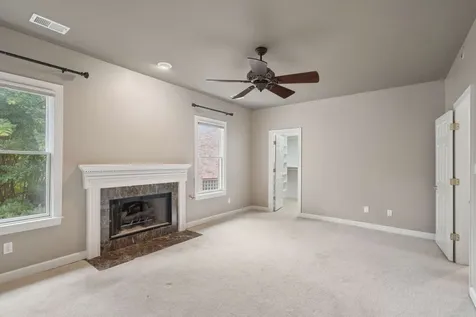 57 Wyn Oak Nashville TN 37205