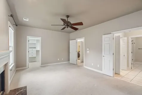57 Wyn Oak Nashville TN 37205