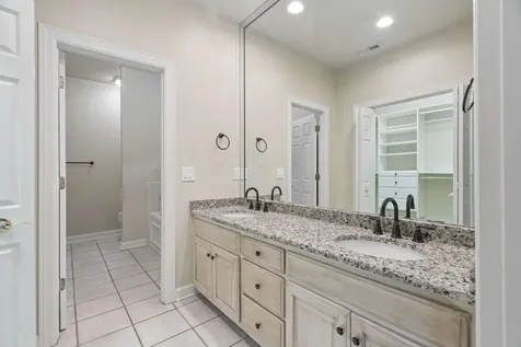 57 Wyn Oak Nashville TN 37205