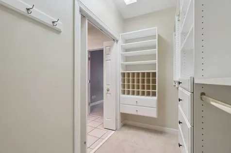 57 Wyn Oak Nashville TN 37205