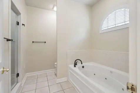 57 Wyn Oak Nashville TN 37205