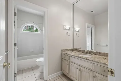 57 Wyn Oak Nashville TN 37205