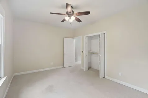 57 Wyn Oak Nashville TN 37205